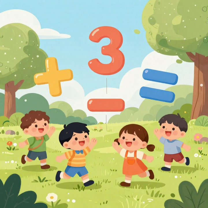 عالم الرياضيات